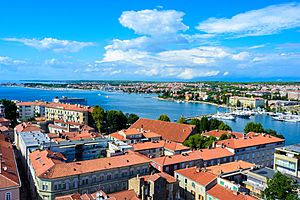 Zadar (20069585463)