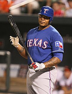 00077342 Andruw Jones.jpg