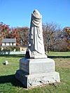 102nd PA Infantry MN121-B.jpg