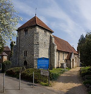 1350689-CHURCH OF ST BARTHOLOMEW.jpg