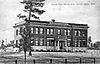 Canisteo District General Office Building