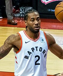 1 kawhi leonard 2019 (cropped)