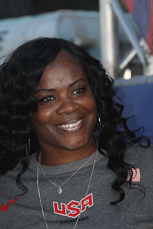 20140814 Cheryl Swoopes 2.jpg