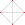 3-simplex t0.svg