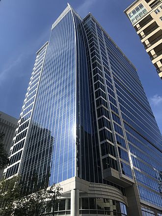 300 S Tryon Office.jpg