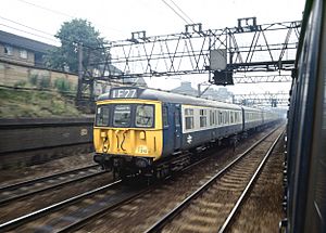 312-seen-out-train-window