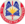 82nd Finance Battalion DUI.png