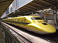 923 shinkansen T5 20080728