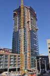 970 Denny construction, Sept. 2017 (37127995220).jpg