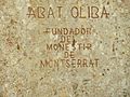 Abat Oliba (2)