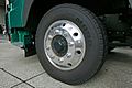 Alcoa alloy wheel 001