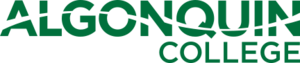 Algonquin College logo.svg