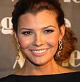 Ali Landry 2