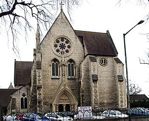 All Saints Church, Cheltenham.jpg