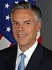 Ambassador Jon Huntsman (cropped).jpg