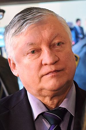 Anatoly Karpov 2017 april.jpg