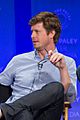 Anders Holm at 2015 PaleyFest