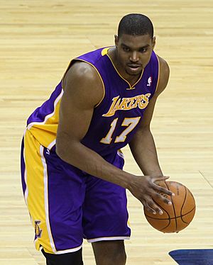 Andrew Bynum Mar-2012.jpg