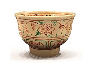 Annan chawan 02 (cropped)