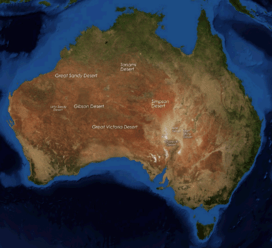 Australia deserts.PNG