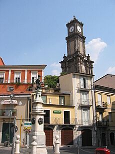 Avellino2