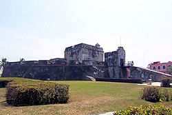 Baluarte Santiago2.jpg