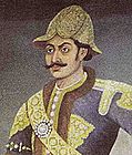 Bhimsen-thapa-painting (cropped).jpg