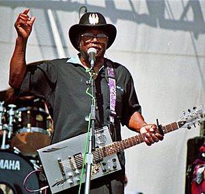 BoDiddley1997