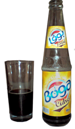 Boga cidre tunisienne.png