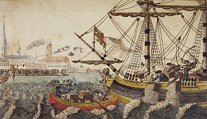 Boston Tea Party w.jpg