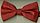 Bowtie paisley red.jpg