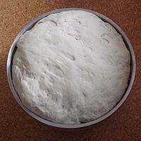 Breaddough2