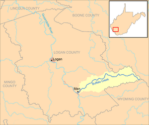 Buffalo Creek Guyandotte map.png