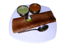 Butter Masala Dosa.png