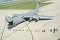 C5 galaxy