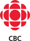 CBC Television 2009.svg