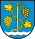 Schinznach