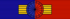 CHL Order of Bernardo O'Higgins - Grand Cross BAR.png