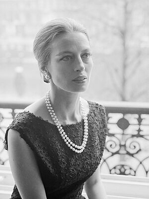 Capucine (1962).jpg