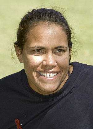 Cathy Freeman (cropped).jpg