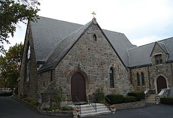 Christ Church Quincy MA.jpg