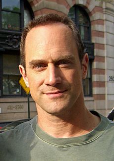 Christopher Meloni (larger crop)