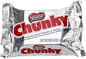 Chunky-Wrapper-Small.jpg