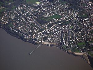 ClevedonFromAir2007.jpg