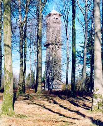 Cranmore Tower.jpg