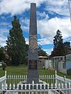 Cygnet soldiers memorial 20201114-013.jpg