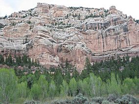 Dark Canyon Wilderness.jpg