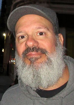 David Cross (32840211217) (cropped).jpg