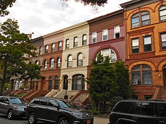 Decatur Stuyvesant Heights HD 2.JPG