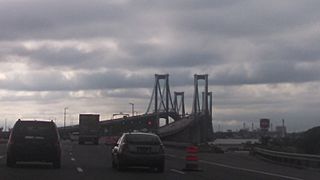 Delaware Memorial Bridge1